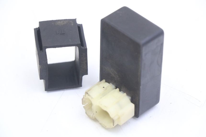 photo de CENTRALINA CDI PEUGEOT VIVACITY 125 (2010 - 2017)