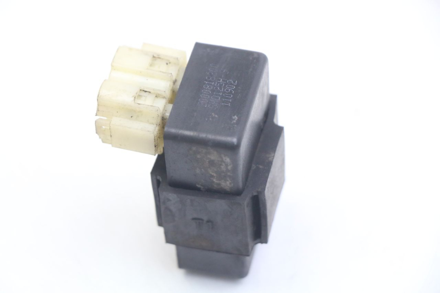 photo de CENTRALINA CDI PEUGEOT VIVACITY 125 (2010 - 2017)