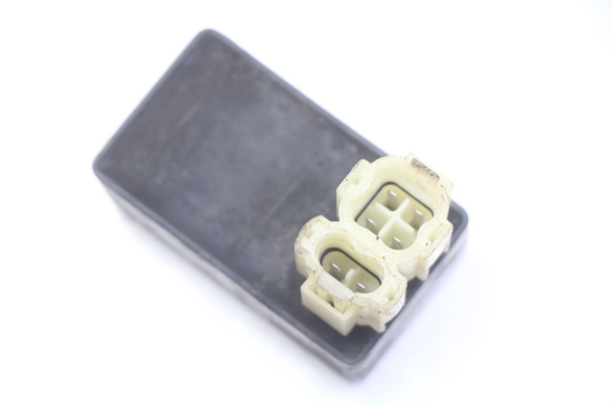 photo de CENTRALINA CDI PEUGEOT VIVACITY 125 (2010 - 2017)