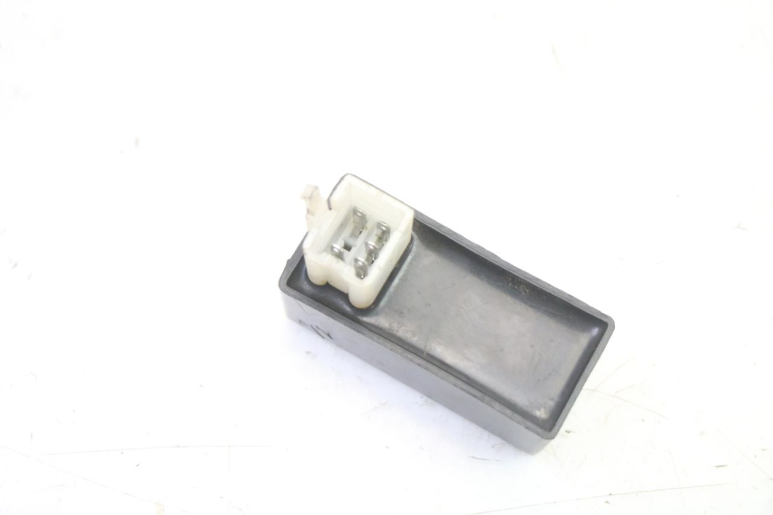 photo de CENTRALINA CDI PEUGEOT VIVACITY 50 (2004 - 2009)