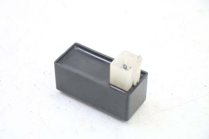photo de CENTRALINA CDI PEUGEOT VIVACITY 50 (2004 - 2009)