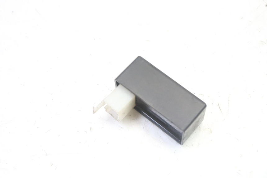 photo de CENTRALINA CDI PEUGEOT VIVACITY 50 (2004 - 2009)