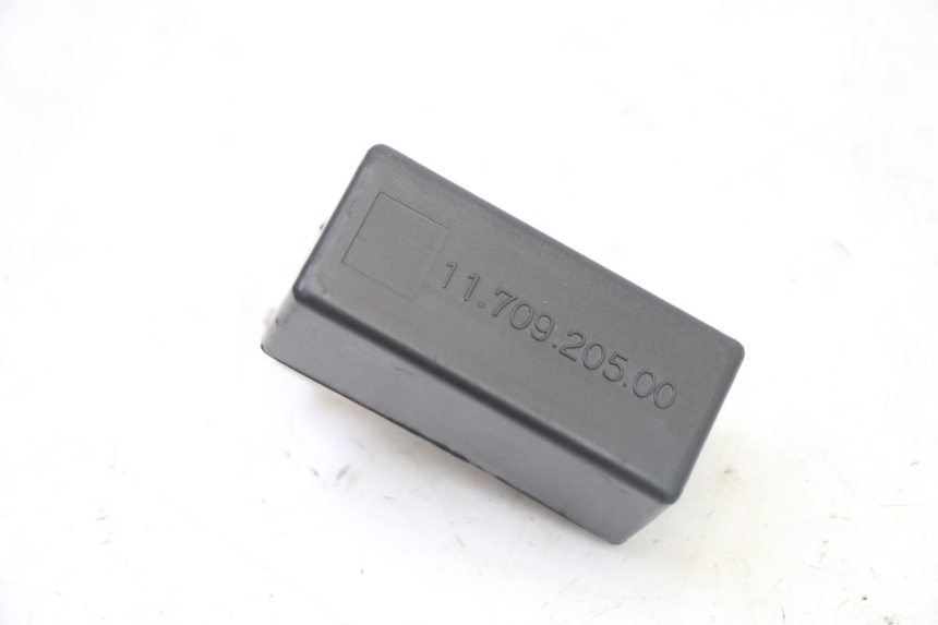 photo de CENTRALINA CDI PEUGEOT VIVACITY 50 (2004 - 2009)