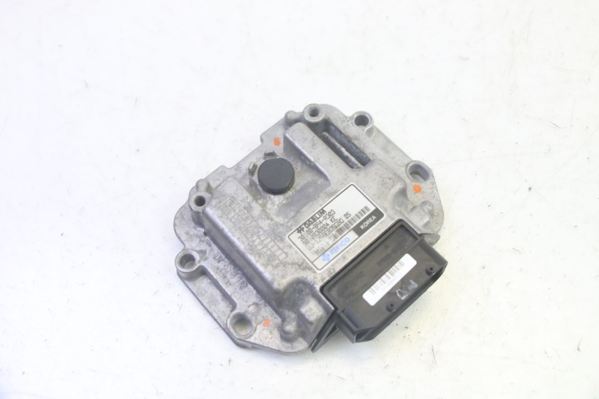 photo de CENTRALINA CDI DAELIM VJ ROADWIN FI 125 (2008 - 2017) - Vista principale