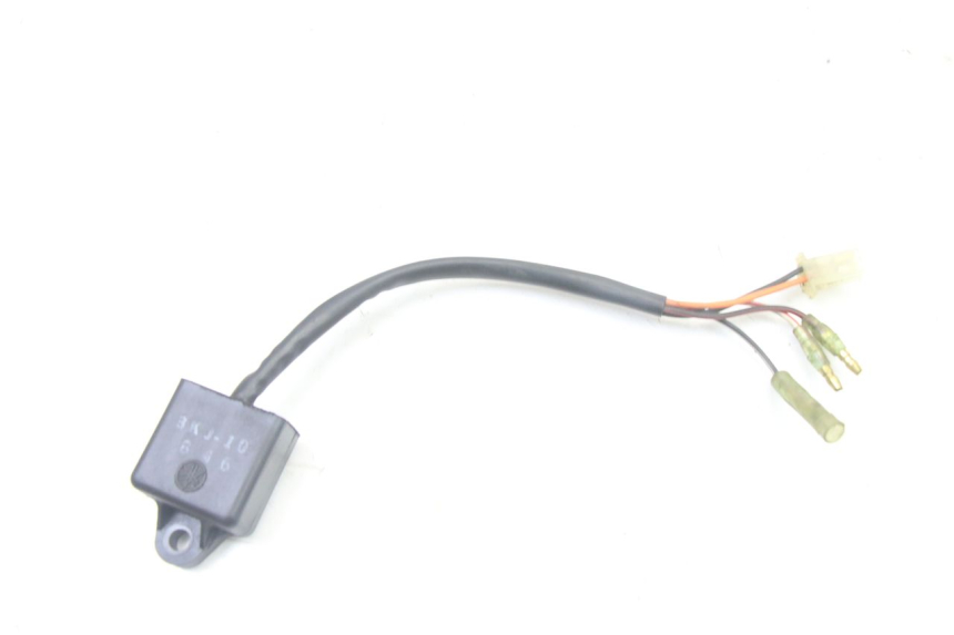 photo de CENTRALINA CDI YAMAHA WHY 50 (1998 - 2000)