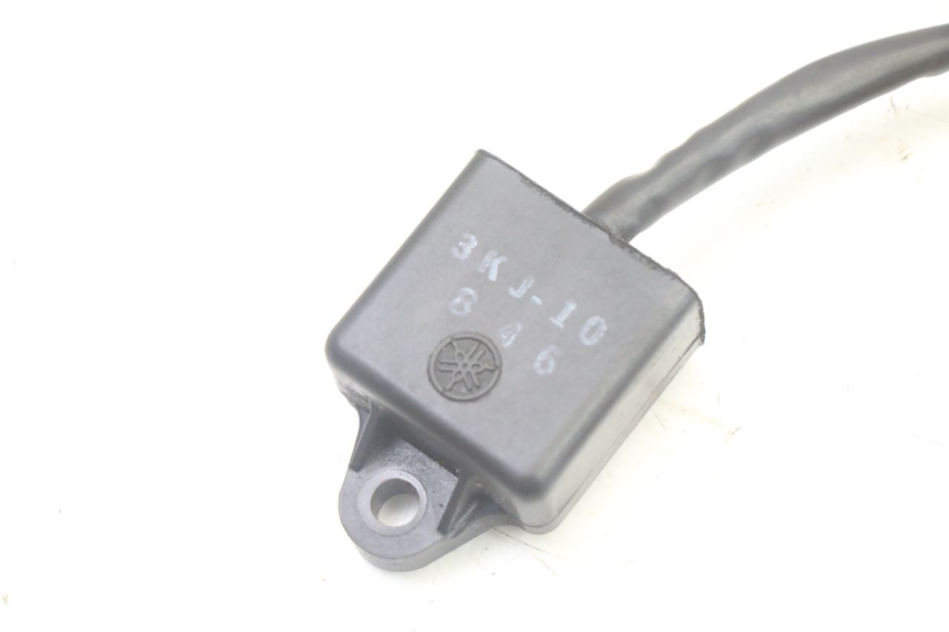 photo de CENTRALINA CDI YAMAHA WHY 50 (1998 - 2000)