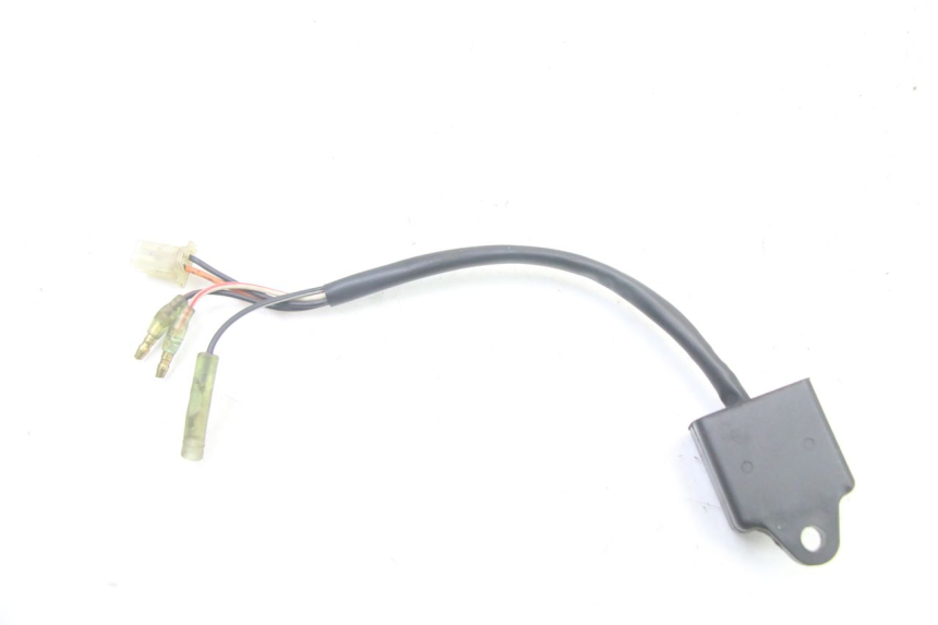 photo de CENTRALINA CDI YAMAHA WHY 50 (1998 - 2000)