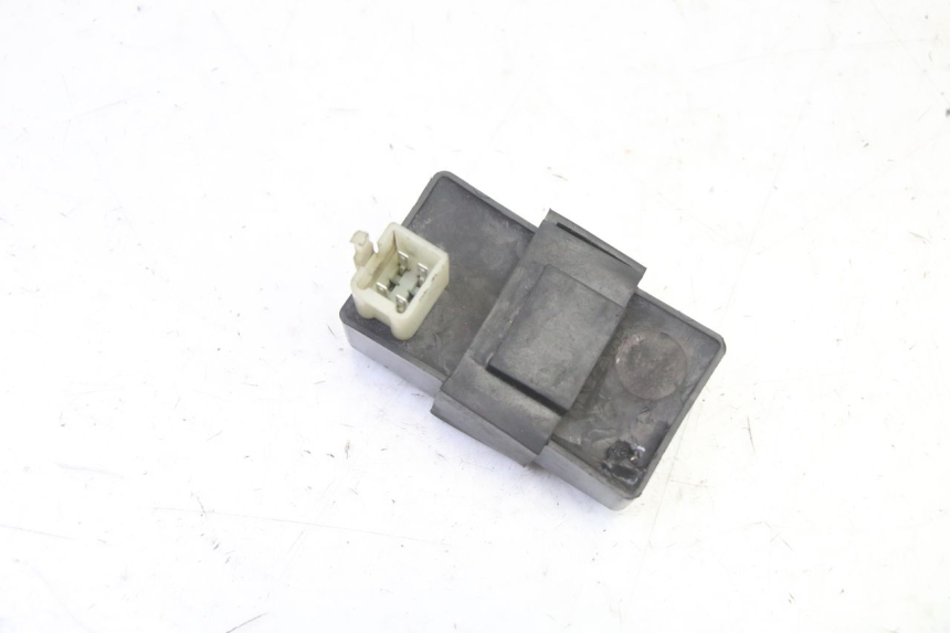 photo de CENTRALINA CDI HONDA X8R 50 (1998 - 2003)