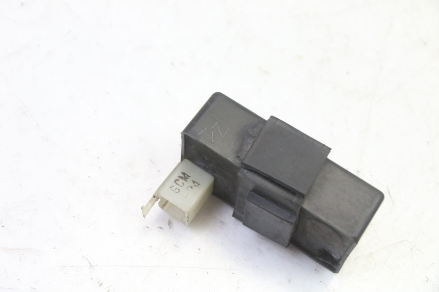 photo de CENTRALINA CDI HONDA X8R 50 (1998 - 2003)