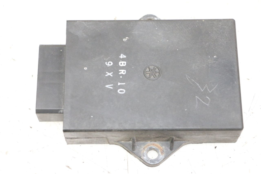 photo de CENTRALINA CDI YAMAHA XJN DIVERSION 600 (2000 - 2003)