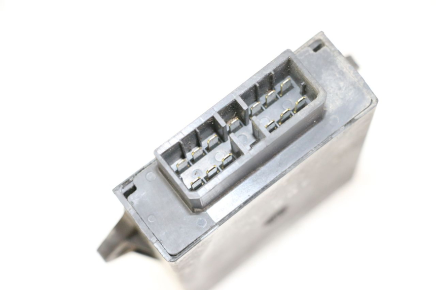 photo de CENTRALINA CDI YAMAHA XJN DIVERSION 600 (2000 - 2003)