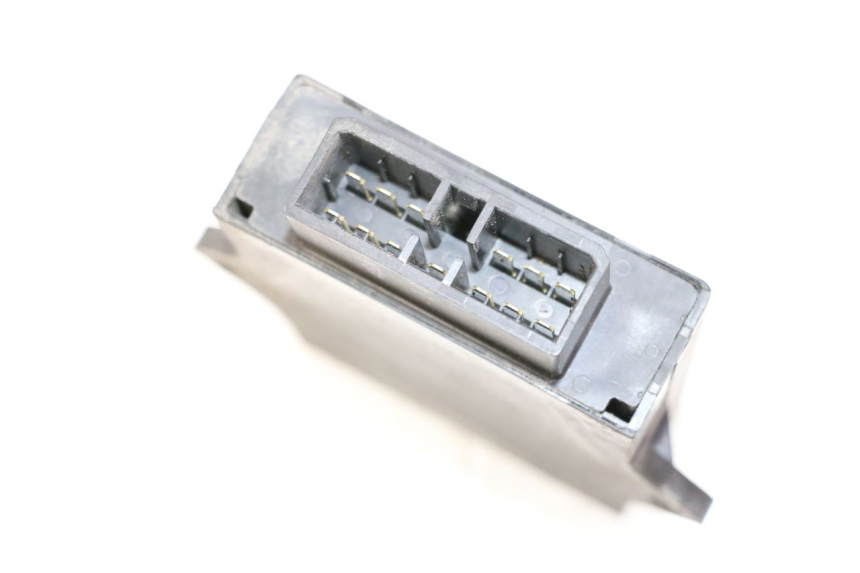 photo de CENTRALINA CDI YAMAHA XJN DIVERSION 600 (2000 - 2003)