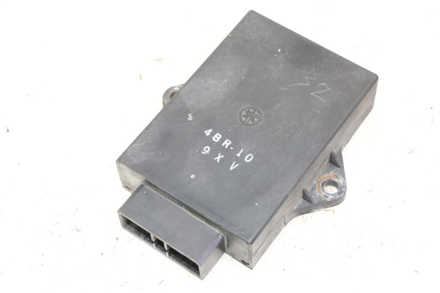 photo de CENTRALINA CDI YAMAHA XJN DIVERSION 600 (2000 - 2003)
