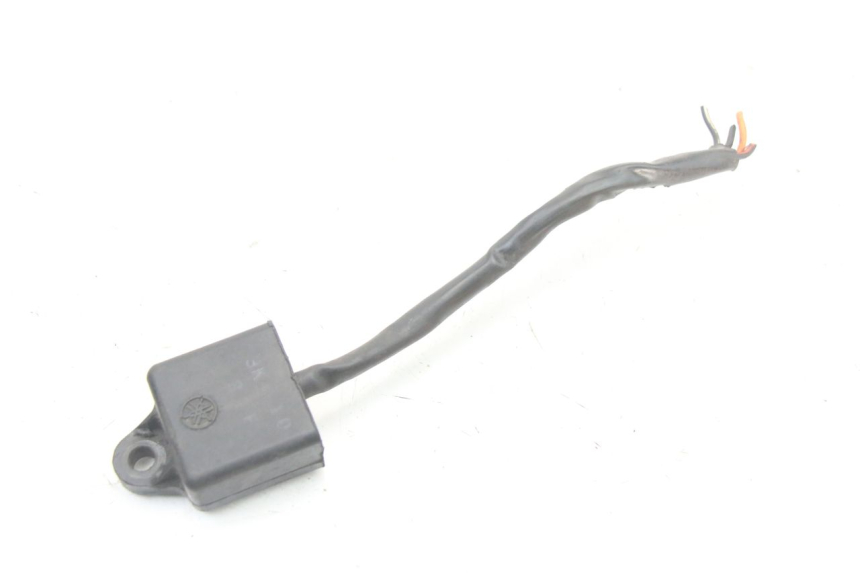photo de CENTRALINA CDI YAMAHA AEROX 50 (1997 - 2006)