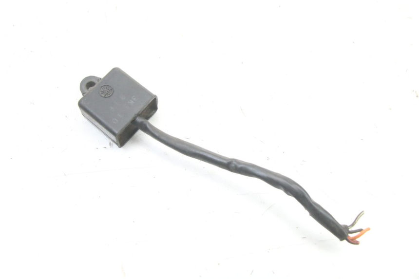photo de CENTRALINA CDI YAMAHA AEROX 50 (1997 - 2006)