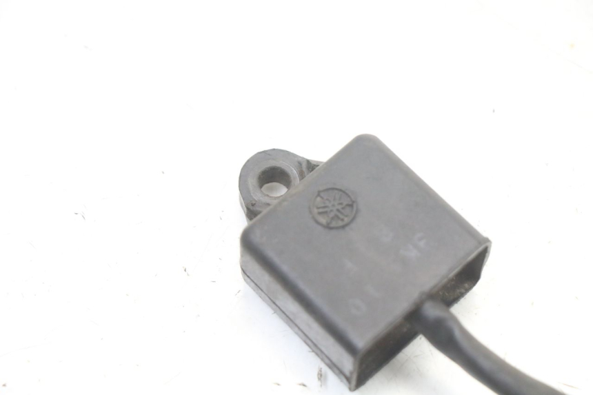 photo de CENTRALINA CDI YAMAHA AEROX 50 (1997 - 2006)