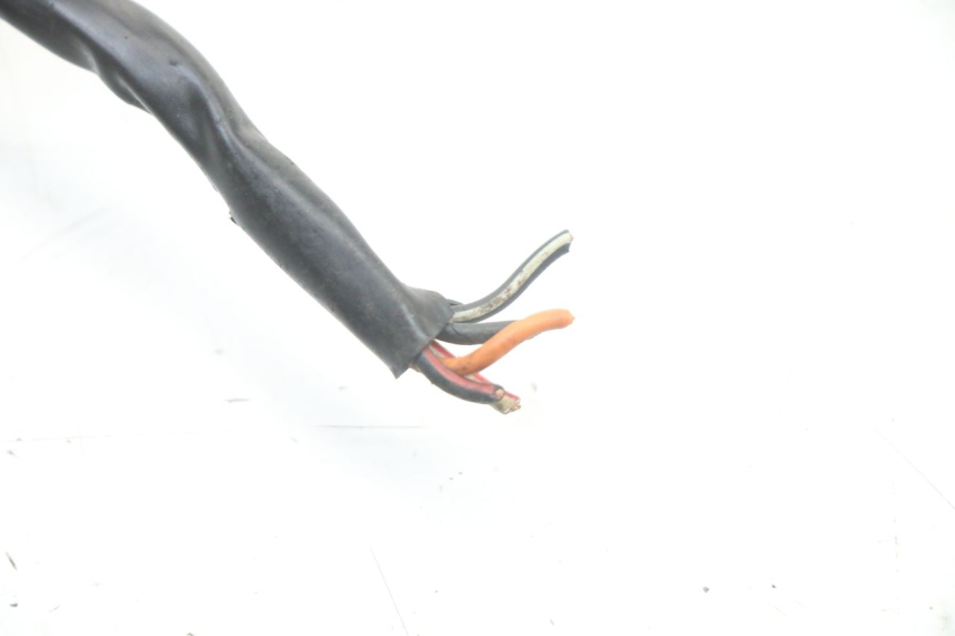 photo de CENTRALINA CDI YAMAHA AEROX 50 (1997 - 2006)