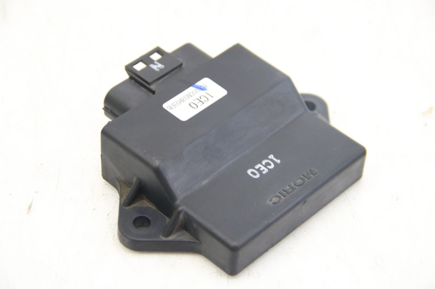 photo de CENTRALINA CDI YAMAHA BW'S BWS 125 (2010 - 2013)