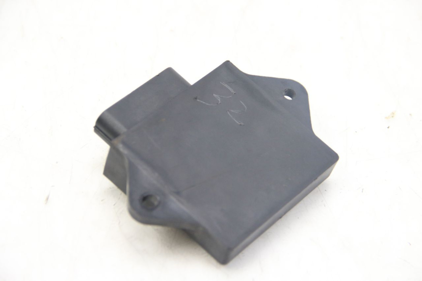 photo de CENTRALINA CDI YAMAHA BW'S BWS 125 (2010 - 2013)