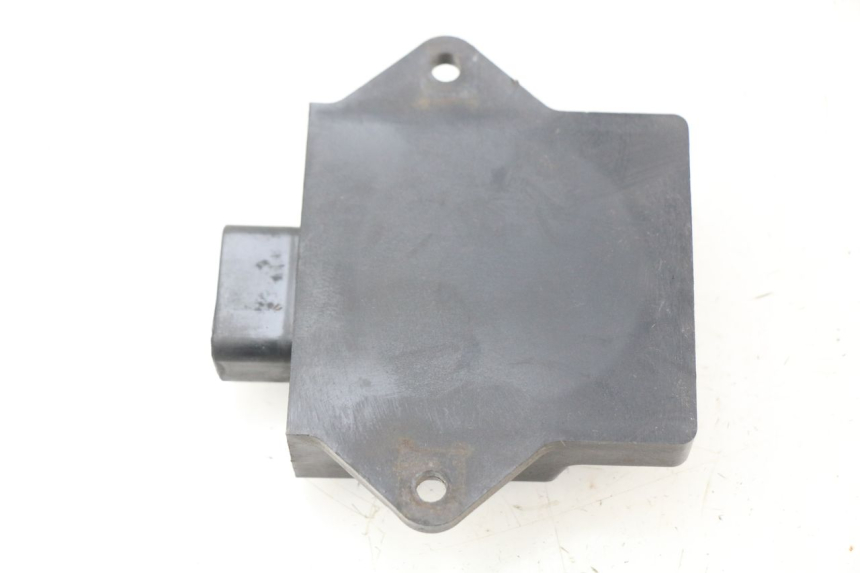 photo de CENTRALINA CDI YAMAHA CYGNUS X 125 (2004 - 2007)
