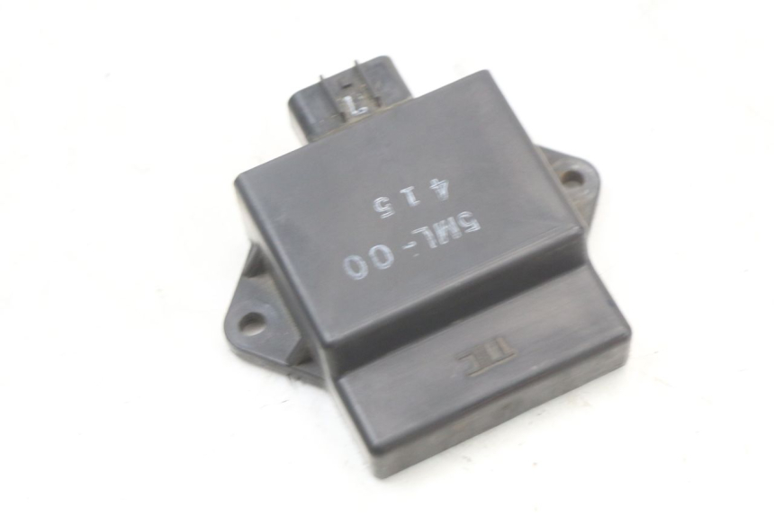 photo de CENTRALINA CDI YAMAHA CYGNUS X 125 (2004 - 2007)