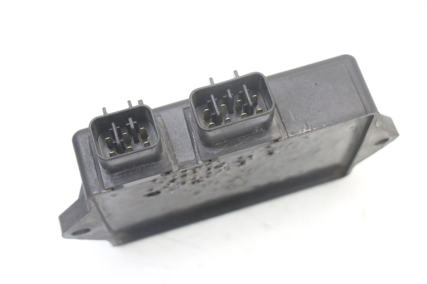 photo de CENTRALINA CDI YAMAHA FZS FAZER 600 (2001 - 2003)