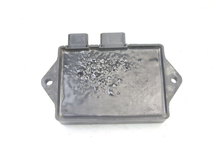 photo de CENTRALINA CDI YAMAHA FZS FAZER 600 (2001 - 2003)