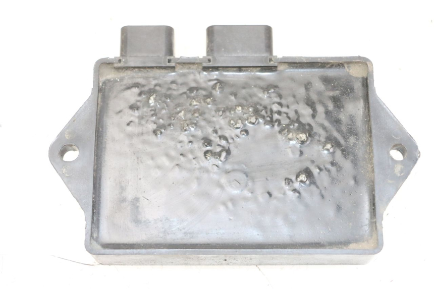 photo de CENTRALINA CDI YAMAHA FZS FAZER 600 (2001 - 2003)