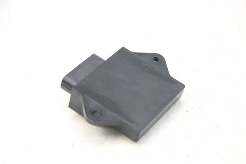 photo de CENTRALINA CDI YAMAHA HW XENTER 125 (2011 - 2017)