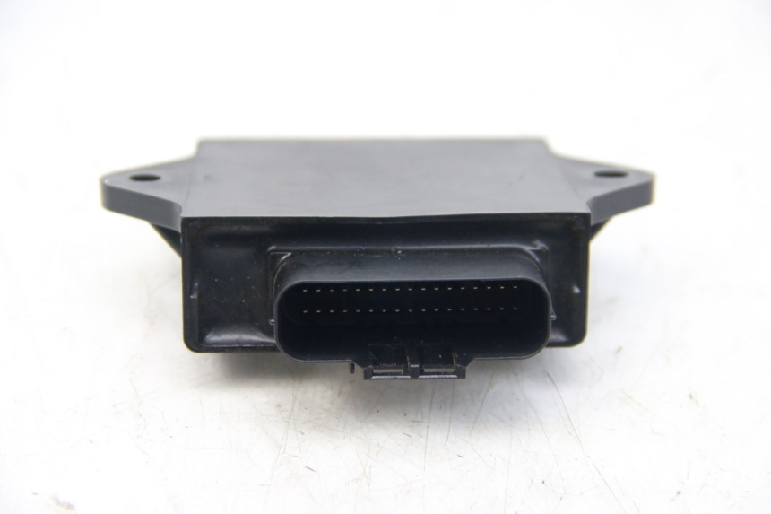 photo de CENTRALINA CDI YAMAHA HW XENTER 125 (2011 - 2017)