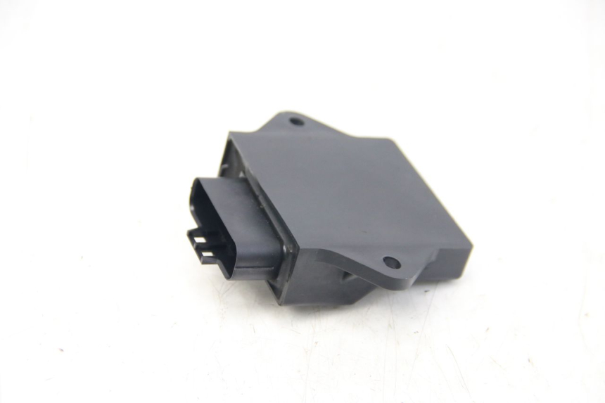 photo de CENTRALINA CDI YAMAHA HW XENTER 125 (2011 - 2017)
