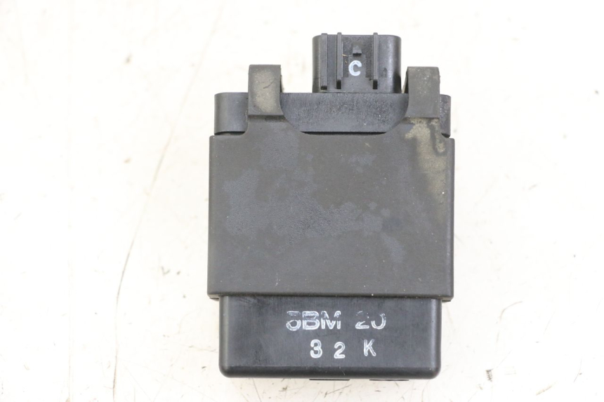 photo de CENTRALINA CDI YAMAHA NEO'S NEOS 2T EASY 50 (2013 - 2016)