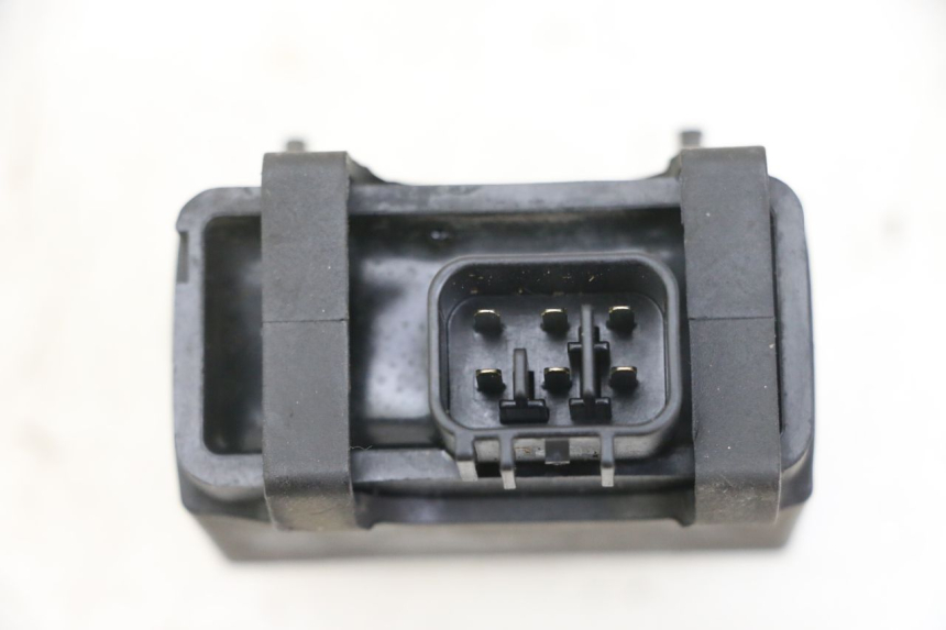 photo de CENTRALINA CDI YAMAHA NEO'S NEOS 2T EASY 50 (2013 - 2016)