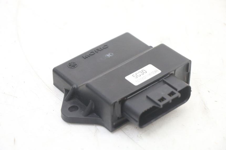 photo de CENTRALINA CDI YAMAHA NEOS NEO'S 4T 50 (2008 - 2016)
