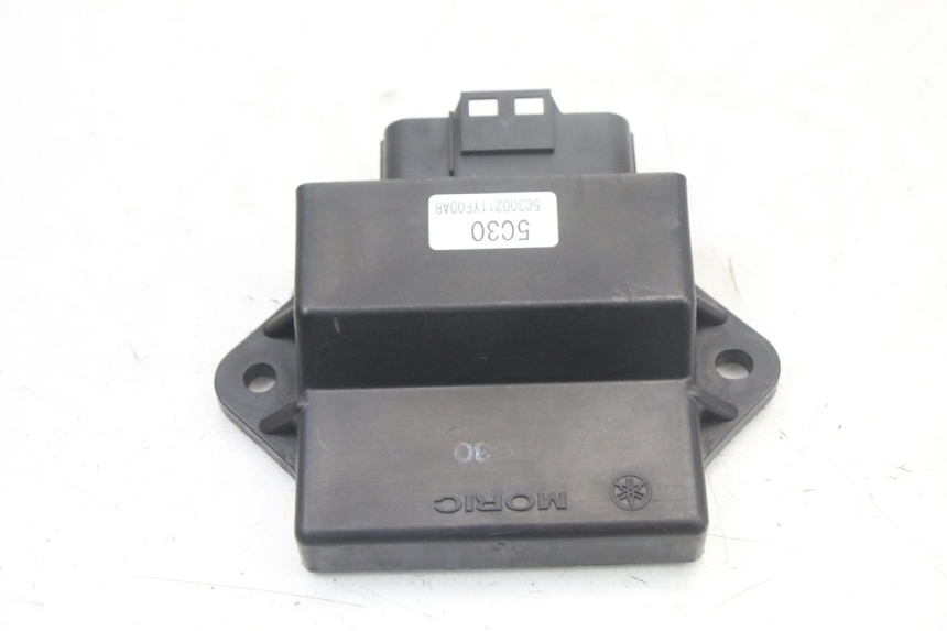 photo de CENTRALINA CDI YAMAHA NEOS NEO'S 4T 50 (2008 - 2016)