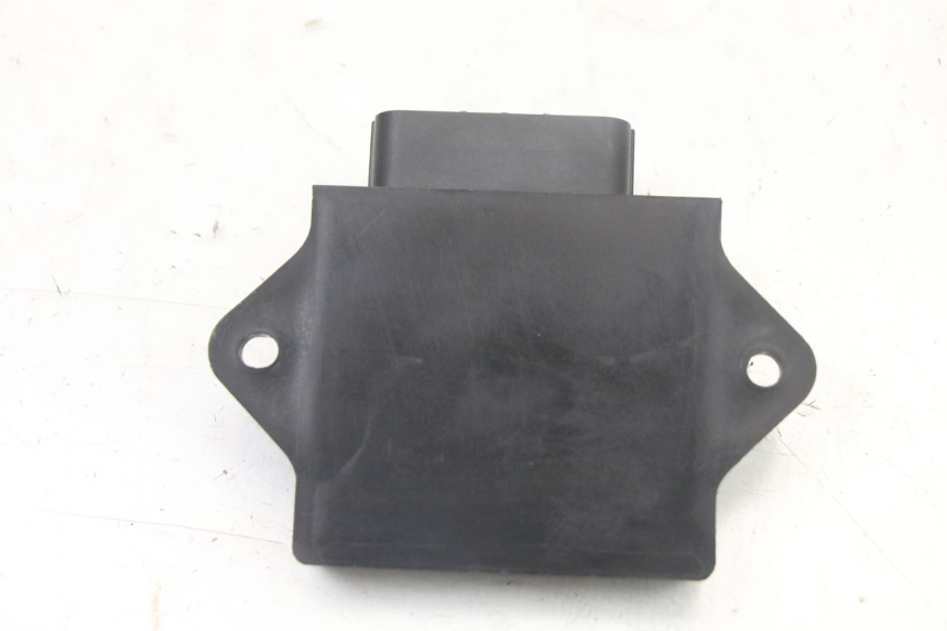 photo de CENTRALINA CDI YAMAHA NEOS NEO'S 4T 50 (2008 - 2016)