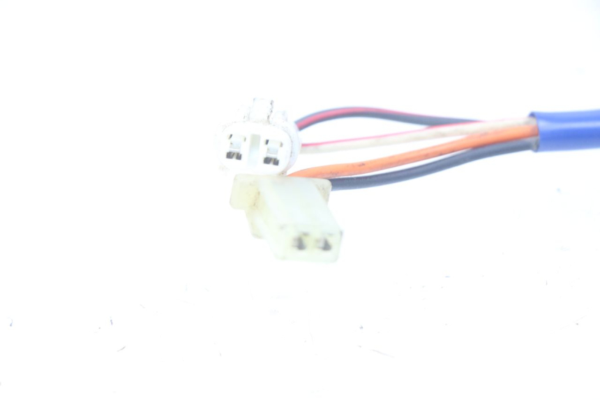 photo de CENTRALINA CDI YAMAHA PW 50 (1984 - 2020)