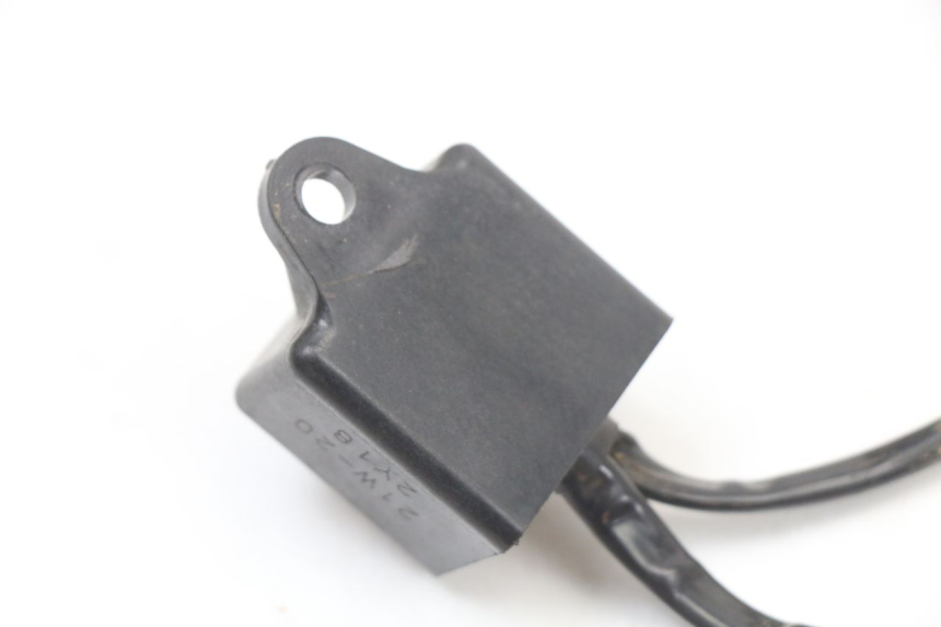 photo de CENTRALINA CDI YAMAHA PW 80 (1983 - 2014)
