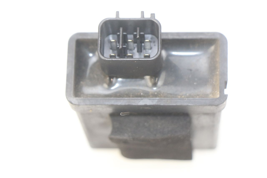 photo de CENTRALINA CDI YAMAHA SLIDER NAKED 50 (2004 - 2018)