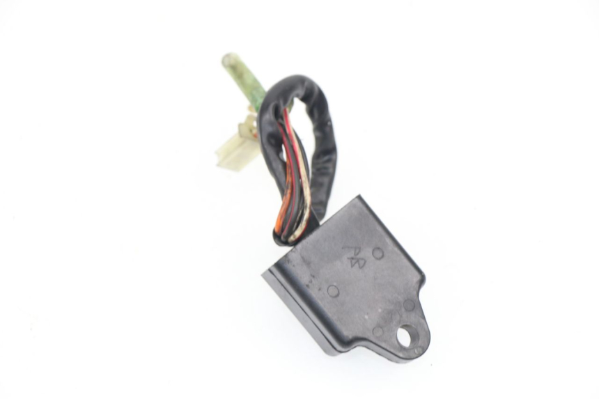 photo de CENTRALINA CDI YAMAHA SLIDER NAKED 50 (2004 - 2018)