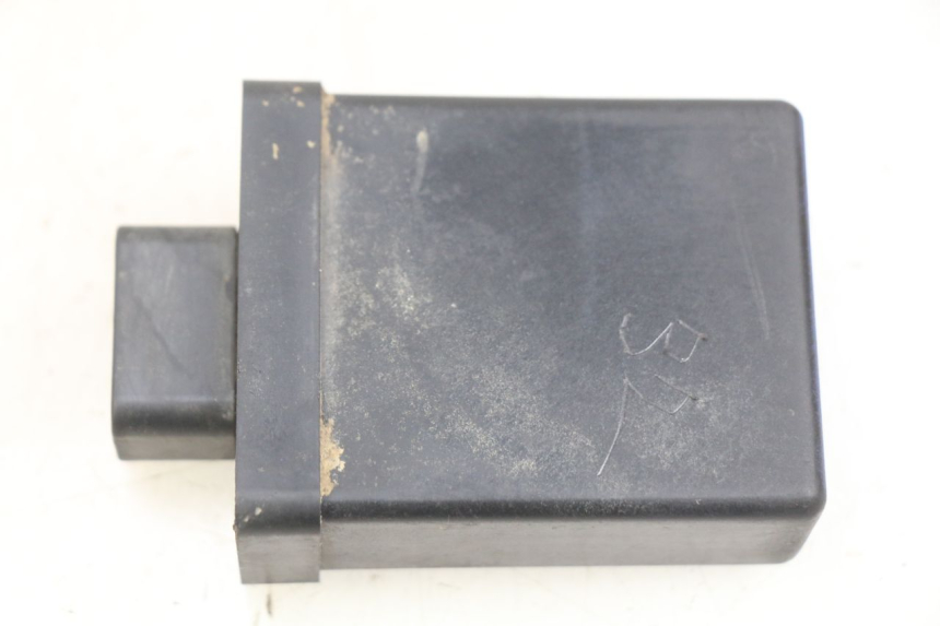 photo de CENTRALINA CDI YAMAHA TTR 125 (2000 - 2020)