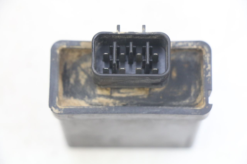 photo de CENTRALINA CDI YAMAHA TTR 125 (2000 - 2020)
