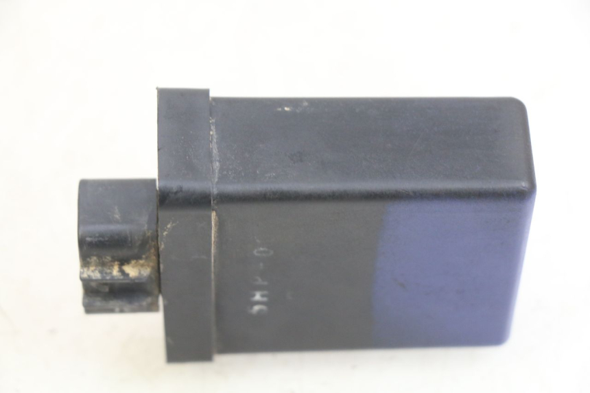 photo de CENTRALINA CDI YAMAHA TTR 125 (2000 - 2020)