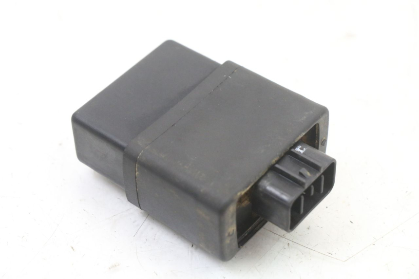 photo de CENTRALINA CDI YAMAHA TTR 125 (2000 - 2020)