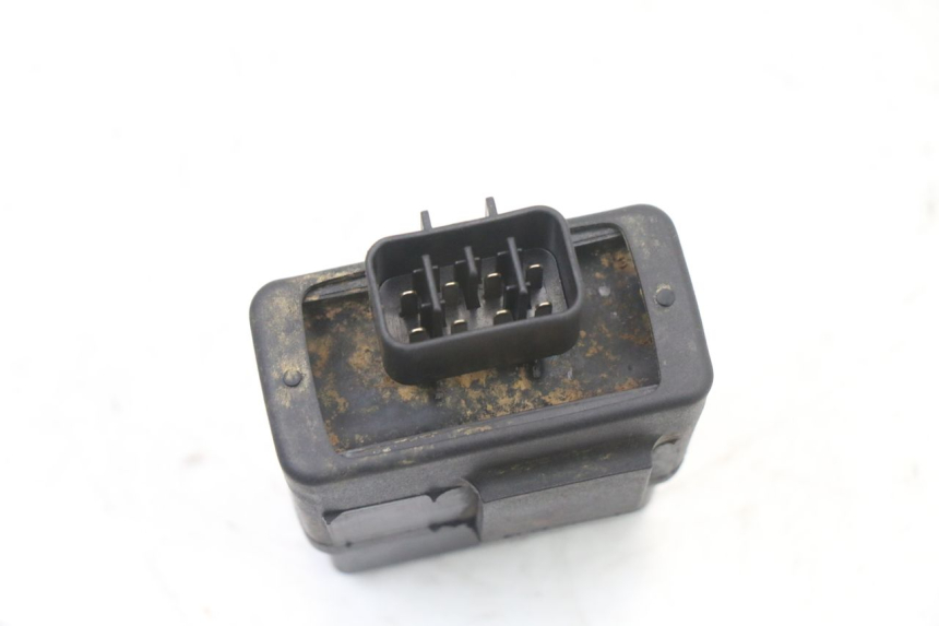 photo de CENTRALINA CDI YAMAHA TTR 125 (2000 - 2020)