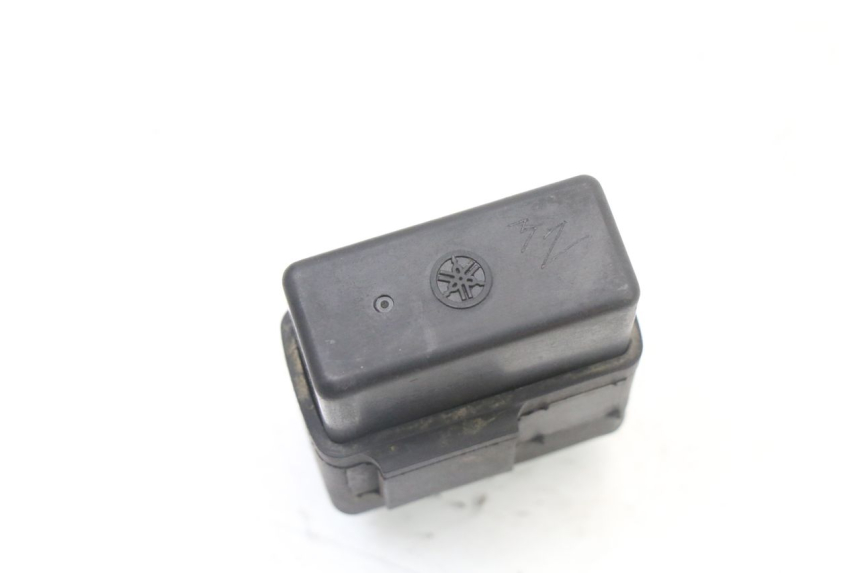 photo de CENTRALINA CDI YAMAHA TTR 125 (2000 - 2020)