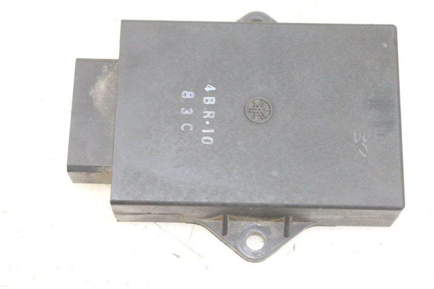 photo de CENTRALINA CDI YAMAHA XJN DIVERSION 600 (2000 - 2003)