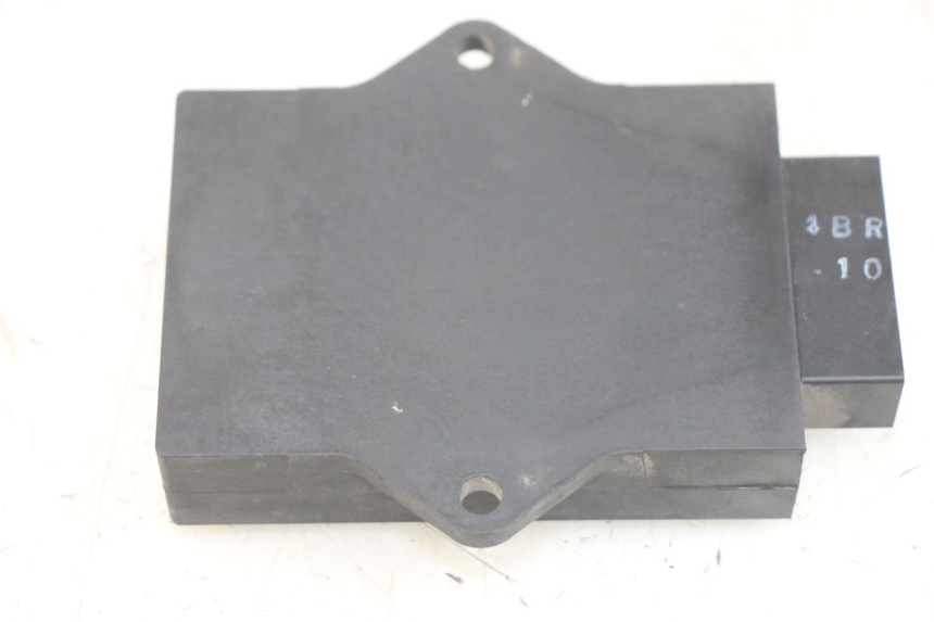 photo de CENTRALINA CDI YAMAHA XJN DIVERSION 600 (2000 - 2003)