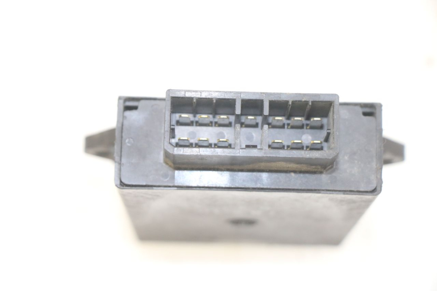 photo de CENTRALINA CDI YAMAHA XJN DIVERSION 600 (2000 - 2003)