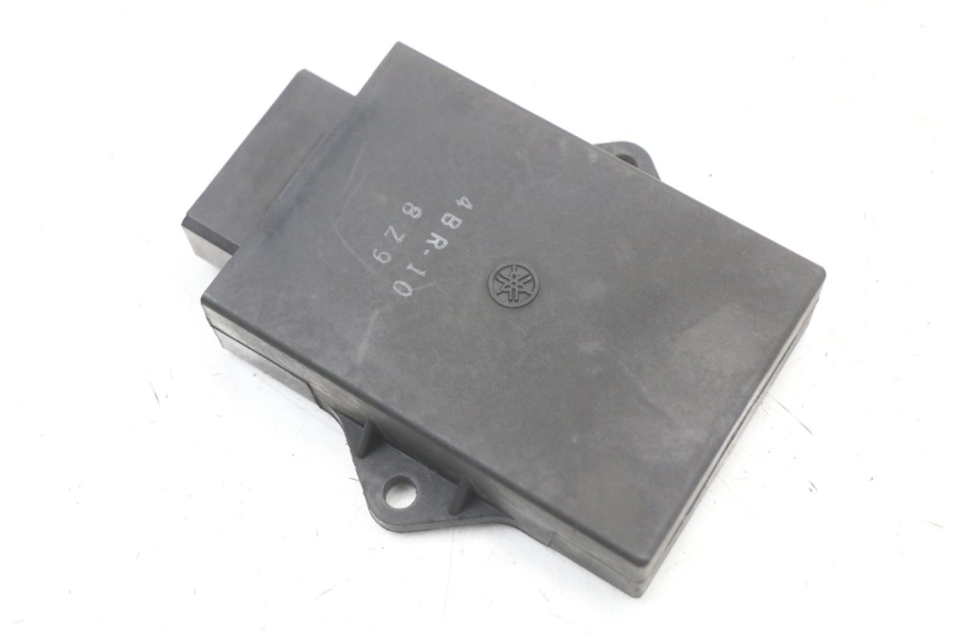 photo de CENTRALINA CDI YAMAHA XJS DIVERSION 600 (1997 - 1999)